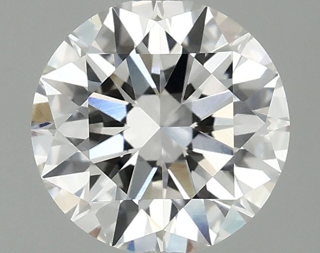 IGI Round 1.51ct F VVS2 - Loose Lab Diamond: IGI Round 1.51ct F VVS2 - Loose Lab Diamond Item Specifics: Source: This Is A Real Diamond Grown In A Lab Not Mined. Carat: 1.51 Cut: EX Color: F Clarity: VVS2 Polish: EX Symmetry: EX Measurements: 7.