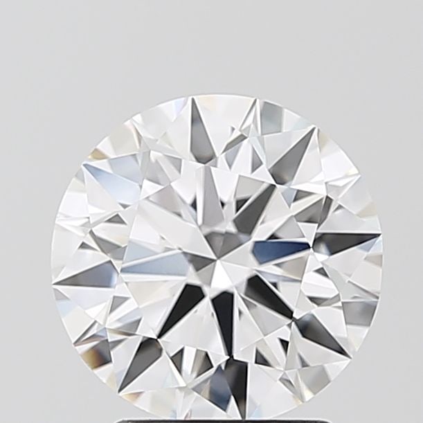 IGI Round 2.32ct D VVS1 - Ideal Loose Lab Diamond: IGI Round 2.32ct D VVS1 - Ideal Loose Lab Diamond Item Specifics: Source: This Is A Real Diamond Grown In A Lab Not Mined. Carat: 2.32 Cut: ID Color: D Clarity: VVS1 Polish: EX Symmetry: EX Measuremen