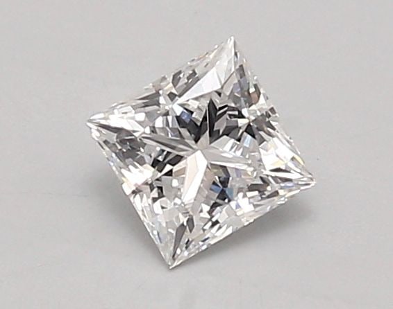 IGI Princess 0.76ct D VVS1 - Loose Lab Diamond: IGI Princess 0.76ct D VVS1 - Loose Lab Diamond Item Specifics: Source: This Is A Real Diamond Grown In A Lab Not Mined. Carat: 0.76 Cut: - Color: D Clarity: VVS1 Polish: EX Symmetry: EX Measurements: 