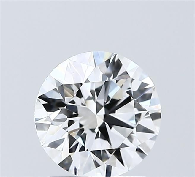 IGI Round 1.51ct D VVS2 - Ideal Loose Lab Diamond: IGI Round 1.51ct D VVS2 - Ideal Loose Lab Diamond Item Specifics: Source: This Is A Real Diamond Grown In A Lab Not Mined. Carat: 1.51 Cut: ID Color: D Clarity: VVS2 Polish: EX Symmetry: EX Measuremen