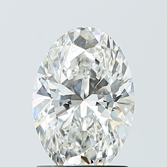 IGI Oval 1.53ct F VVS2 - Loose Lab Diamond: IGI Oval 1.53ct F VVS2 - Loose Lab Diamond Item Specifics: Source: This Is A Real Diamond Grown In A Lab Not Mined. Carat: 1.53 Cut: - Color: F Clarity: VVS2 Polish: EX Symmetry: EX Measurements: 9.28