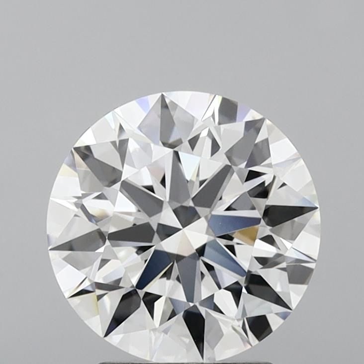 IGI Round 3.56ct E IF - Ideal Loose Lab Diamond: IGI Round 3.56ct E IF - Ideal Loose Lab Diamond Item Specifics: Source: This Is A Real Diamond Grown In A Lab Not Mined. Carat: 3.56 Cut: ID Color: E Clarity: IF Polish: EX Symmetry: EX Measurements: 