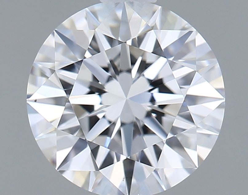 IGI Round 1.2ct D VVS2 - Loose Lab Diamond: IGI Round 1.2ct D VVS2 - Loose Lab Diamond Item Specifics: Source: This Is A Real Diamond Grown In A Lab Not Mined. Carat: 1.2 Cut: EX Color: D Clarity: VVS2 Polish: EX Symmetry: EX Measurements: 6.76