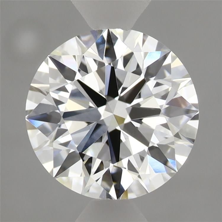 IGI Round 1.84ct E VVS2 - Ideal Loose Lab Diamond: IGI Round 1.84ct E VVS2 - Ideal Loose Lab Diamond Item Specifics: Source: This Is A Real Diamond Grown In A Lab Not Mined. Carat: 1.84 Cut: ID Color: E Clarity: VVS2 Polish: EX Symmetry: EX Measuremen