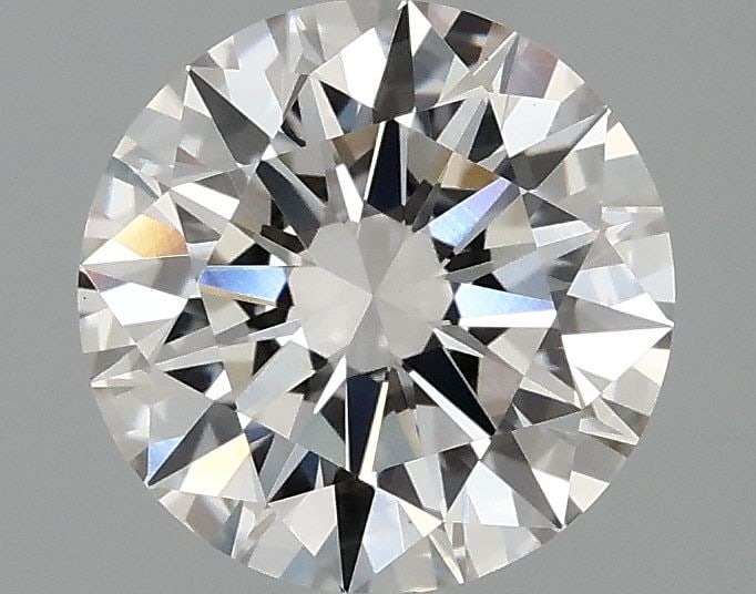 IGI Round 1.96ct G VVS2 - Ideal Loose Lab Diamond: IGI Round 1.96ct G VVS2 - Ideal Loose Lab Diamond Item Specifics: Source: This Is A Real Diamond Grown In A Lab Not Mined. Carat: 1.96 Cut: ID Color: G Clarity: VVS2 Polish: EX Symmetry: EX Measuremen