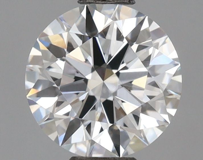 IGI Round 1.03ct E VVS1 - Ideal Loose Lab Diamond: IGI Round 1.03ct E VVS1 - Ideal Loose Lab Diamond Item Specifics: Source: This Is A Real Diamond Grown In A Lab Not Mined. Carat: 1.03 Cut: ID Color: E Clarity: VVS1 Polish: EX Symmetry: EX Measuremen