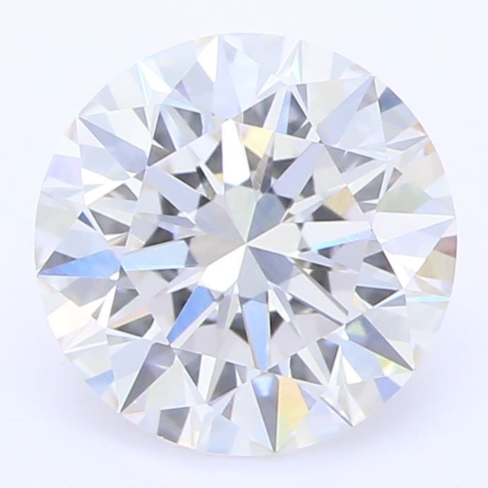 IGI Round 1.18ct G VVS2 - Loose Lab Diamond: IGI Round 1.18ct G VVS2 - Loose Lab Diamond Item Specifics: Source: This Is A Real Diamond Grown In A Lab Not Mined. Carat: 1.18 Cut: EX Color: G Clarity: VVS2 Polish: EX Symmetry: EX Measurements: 6.