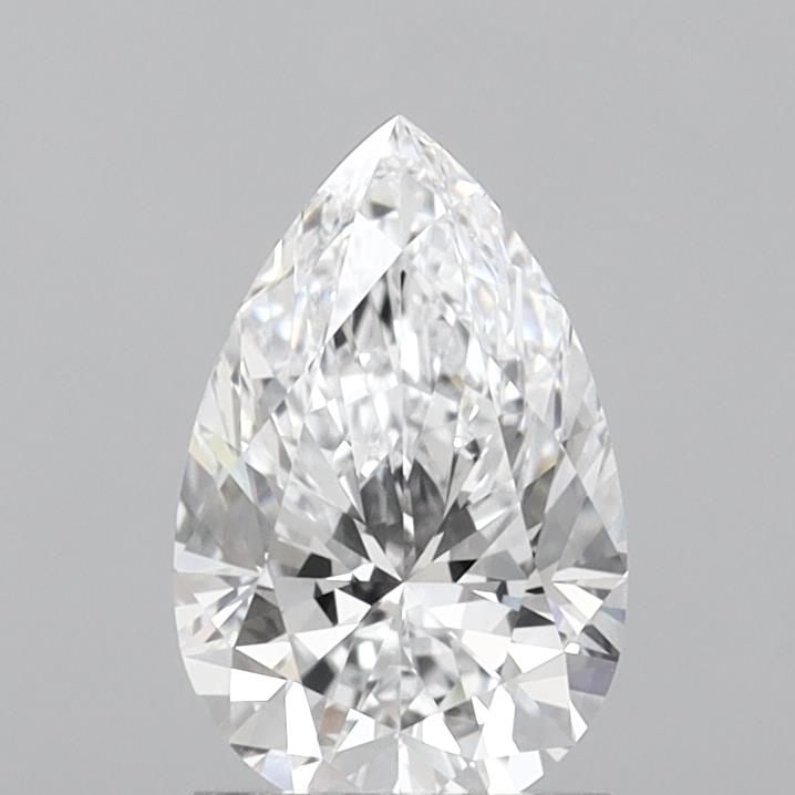 IGI Pear 1.51ct D VVS1 - Loose Lab Diamond: IGI Pear 1.51ct D VVS1 - Loose Lab Diamond Item Specifics: Source: This Is A Real Diamond Grown In A Lab Not Mined. Carat: 1.51 Cut: - Color: D Clarity: VVS1 Polish: EX Symmetry: EX Measurements: 9.97