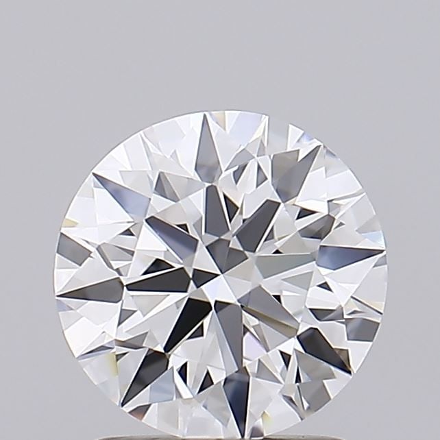 IGI Round 1.51ct D IF - Ideal Loose Lab Diamond: IGI Round 1.51ct D IF - Ideal Loose Lab Diamond Item Specifics: Source: This Is A Real Diamond Grown In A Lab Not Mined. Carat: 1.51 Cut: ID Color: D Clarity: IF Polish: EX Symmetry: EX Measurements: 