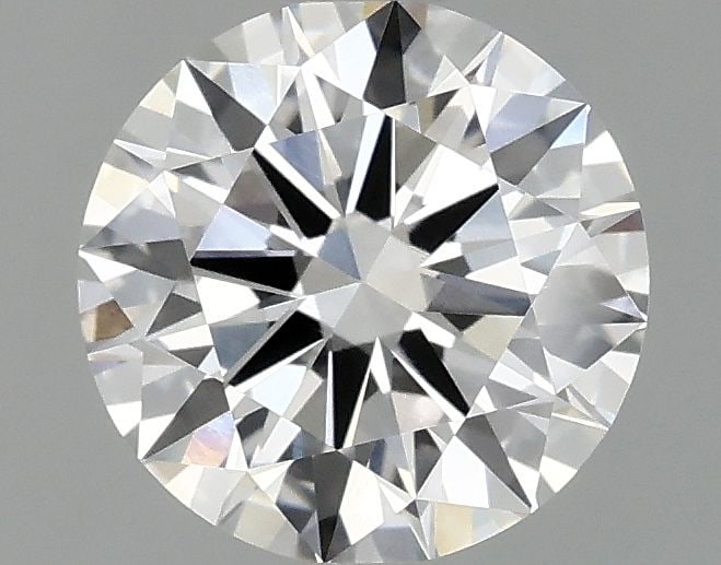 IGI Round 1.56ct D VVS2 - Ideal Loose Lab Diamond: IGI Round 1.56ct D VVS2 - Ideal Loose Lab Diamond Item Specifics: Source: This Is A Real Diamond Grown In A Lab Not Mined. Carat: 1.56 Cut: ID Color: D Clarity: VVS2 Polish: EX Symmetry: EX Measuremen