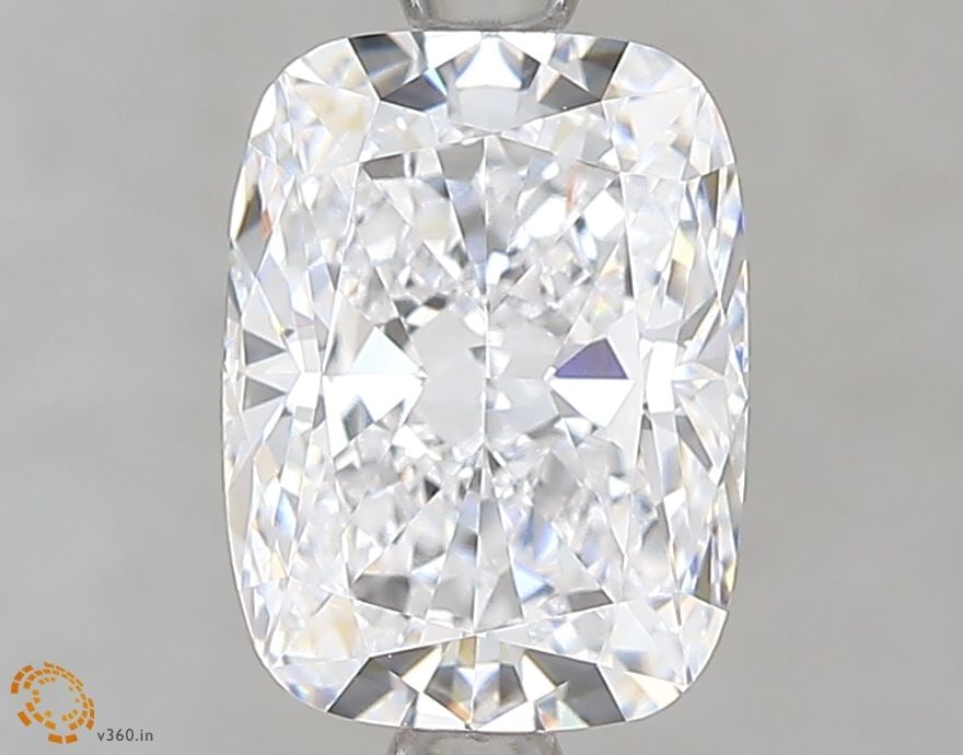 IGI Cushion Modified 2.05ct D VVS1 - Loose Lab Diamond: IGI Cushion Modified 2.05ct D VVS1 - Loose Lab Diamond Item Specifics: Source: This Is A Real Diamond Grown In A Lab Not Mined. Carat: 2.05 Cut: - Color: D Clarity: VVS1 Polish: EX Symmetry: EX Measur