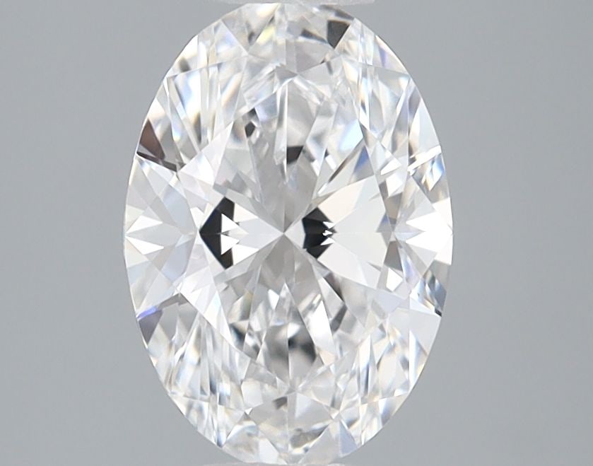 IGI Oval 1.52ct D VVS2 - Loose Lab Diamond: IGI Oval 1.52ct D VVS2 - Loose Lab Diamond Item Specifics: Source: This Is A Real Diamond Grown In A Lab Not Mined. Carat: 1.52 Cut: - Color: D Clarity: VVS2 Polish: EX Symmetry: EX Measurements: 9.38