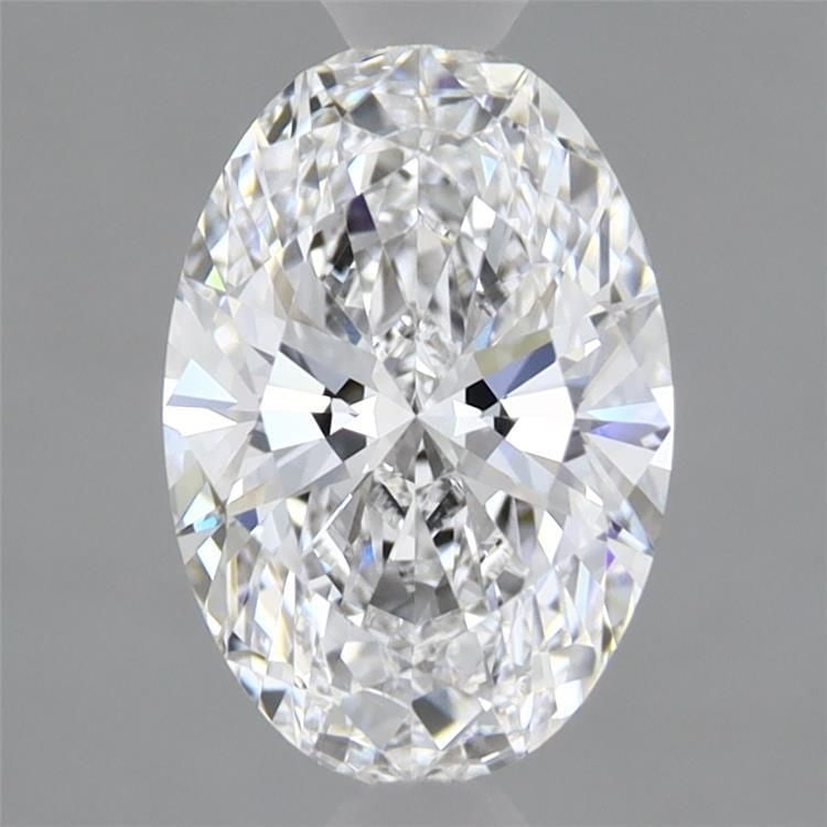 IGI Oval 1.5ct D VVS2 - Loose Lab Diamond: IGI Oval 1.5ct D VVS2 - Loose Lab Diamond Item Specifics: Source: This Is A Real Diamond Grown In A Lab Not Mined. Carat: 1.5 Cut: - Color: D Clarity: VVS2 Polish: EX Symmetry: EX Measurements: 9.46L 