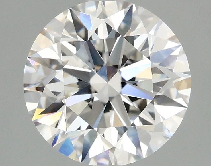 IGI Round 1.97ct E VVS2 - Loose Lab Diamond: IGI Round 1.97ct E VVS2 - Loose Lab Diamond Item Specifics: Source: This Is A Real Diamond Grown In A Lab Not Mined. Carat: 1.97 Cut: EX Color: E Clarity: VVS2 Polish: EX Symmetry: EX Measurements: 7.