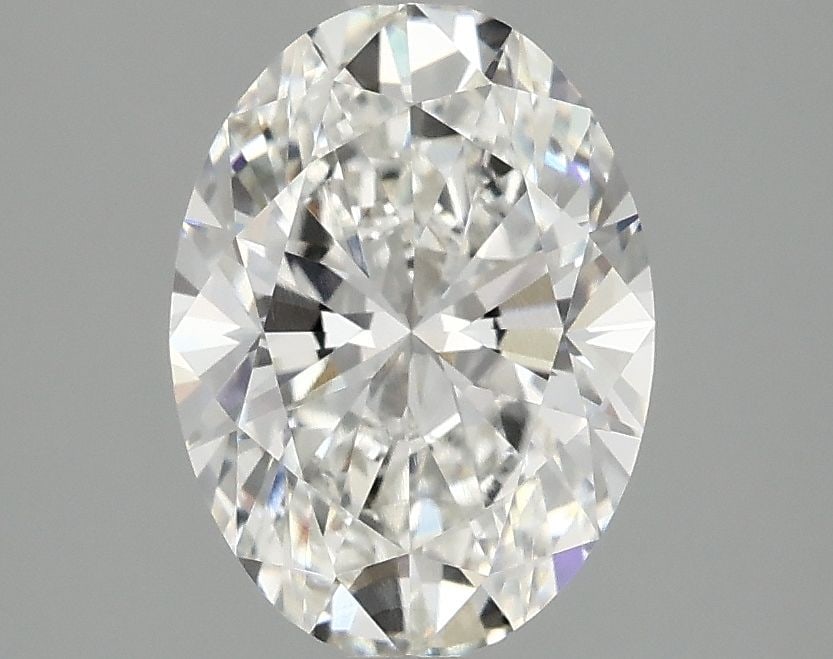 IGI Oval 2.04ct F VVS2 - Loose Lab Diamond: IGI Oval 2.04ct F VVS2 - Loose Lab Diamond Item Specifics: Source: This Is A Real Diamond Grown In A Lab Not Mined. Carat: 2.04 Cut: - Color: F Clarity: VVS2 Polish: EX Symmetry: EX Measurements: 9.83