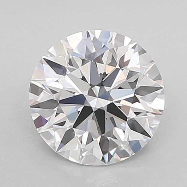 IGI Round 2.01ct D VVS2 - Ideal Loose Lab Diamond: IGI Round 2.01ct D VVS2 - Ideal Loose Lab Diamond Item Specifics: Source: This Is A Real Diamond Grown In A Lab Not Mined. Carat: 2.01 Cut: ID Color: D Clarity: VVS2 Polish: EX Symmetry: EX Measuremen