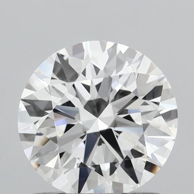 IGI Round 1.04ct D VVS1 - Ideal Loose Lab Diamond: IGI Round 1.04ct D VVS1 - Ideal Loose Lab Diamond Item Specifics: Source: This Is A Real Diamond Grown In A Lab Not Mined. Carat: 1.04 Cut: ID Color: D Clarity: VVS1 Polish: EX Symmetry: EX Measuremen