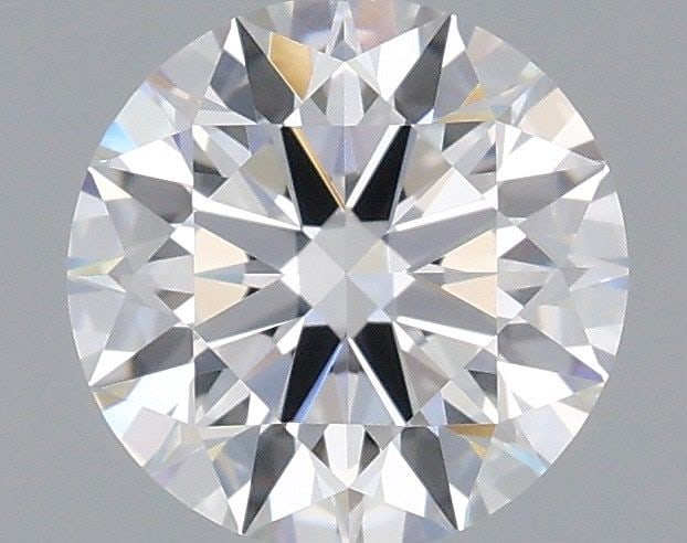 IGI Round 1.1ct D VVS2 - Ideal Loose Lab Diamond: IGI Round 1.1ct D VVS2 - Ideal Loose Lab Diamond Item Specifics: Source: This Is A Real Diamond Grown In A Lab Not Mined. Carat: 1.1 Cut: ID Color: D Clarity: VVS2 Polish: EX Symmetry: EX Measurements
