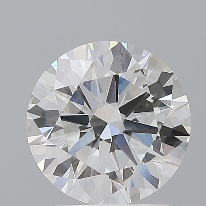 IGI Round 2.04ct E VVS2 - Loose Lab Diamond: IGI Round 2.04ct E VVS2 - Loose Lab Diamond Item Specifics: Source: This Is A Real Diamond Grown In A Lab Not Mined. Carat: 2.04 Cut: EX Color: E Clarity: VVS2 Polish: EX Symmetry: EX Measurements: 8.