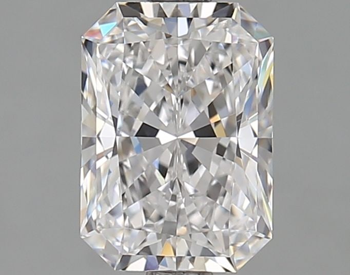 GIA Radiant 1.78ct D IF - Loose Lab Diamond: GIA Radiant 1.78ct D IF - Loose Lab Diamond Item Specifics: Source: This Is A Real Diamond Grown In A Lab Not Mined. Carat: 1.78 Cut: - Color: D Clarity: IF Polish: EX Symmetry: EX Measurements: 8.55L