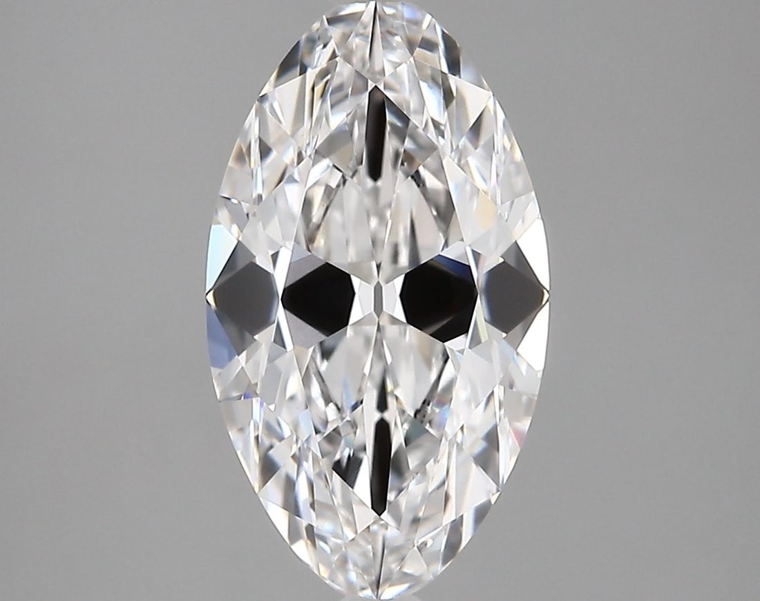 IGI Oval 3.14ct D VVS2 - Loose Lab Diamond: IGI Oval 3.14ct D VVS2 - Loose Lab Diamond Item Specifics: Source: This Is A Real Diamond Grown In A Lab Not Mined. Carat: 3.14 Cut: - Color: D Clarity: VVS2 Polish: EX Symmetry: EX Measurements: 14.0