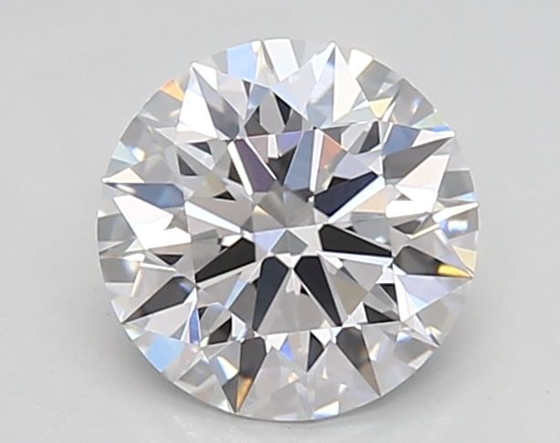 IGI Round 1.16ct D VVS2 - Ideal Loose Lab Diamond: IGI Round 1.16ct D VVS2 - Ideal Loose Lab Diamond Item Specifics: Source: This Is A Real Diamond Grown In A Lab Not Mined. Carat: 1.16 Cut: ID Color: D Clarity: VVS2 Polish: EX Symmetry: EX Measuremen