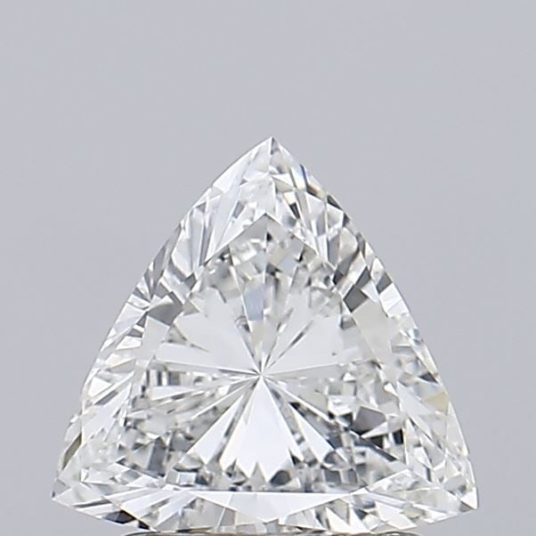 IGI Triangular 1.11ct F VVS2 - Loose Lab Diamond: IGI Triangular 1.11ct F VVS2 - Loose Lab Diamond Item Specifics: Source: This Is A Real Diamond Grown In A Lab Not Mined. Carat: 1.11 Cut: - Color: F Clarity: VVS2 Polish: EX Symmetry: EX Measurements