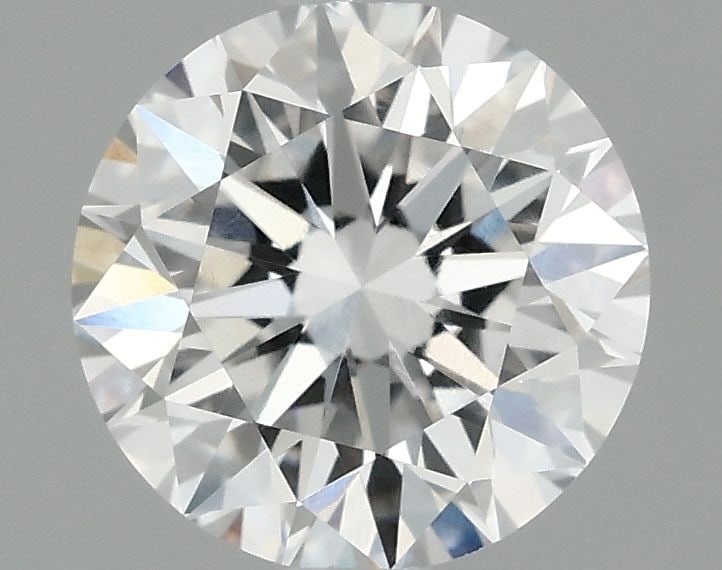 IGI Round 1.09ct E VVS2 - Loose Lab Diamond: IGI Round 1.09ct E VVS2 - Loose Lab Diamond Item Specifics: Source: This Is A Real Diamond Grown In A Lab Not Mined. Carat: 1.09 Cut: EX Color: E Clarity: VVS2 Polish: EX Symmetry: EX Measurements: 6.