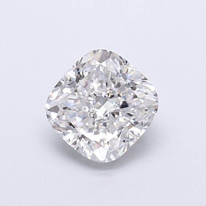 IGI Cushion Modified 1.89ct E VVS2 - Loose Lab Diamond: IGI Cushion Modified 1.89ct E VVS2 - Loose Lab Diamond Item Specifics: Source: This Is A Real Diamond Grown In A Lab Not Mined. Carat: 1.89 Cut: - Color: E Clarity: VVS2 Polish: EX Symmetry: EX Measur