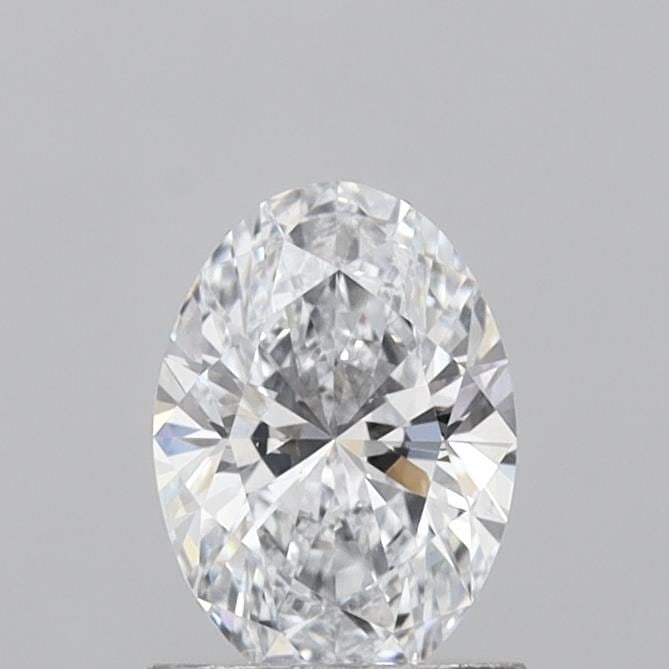 IGI Oval 1.02ct F VVS1 - Loose Lab Diamond: IGI Oval 1.02ct F VVS1 - Loose Lab Diamond Item Specifics: Source: This Is A Real Diamond Grown In A Lab Not Mined. Carat: 1.02 Cut: - Color: F Clarity: VVS1 Polish: EX Symmetry: EX Measurements: 8.17