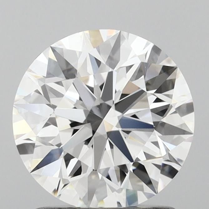 IGI Round 1.55ct D VVS2 - Ideal Loose Lab Diamond: IGI Round 1.55ct D VVS2 - Ideal Loose Lab Diamond Item Specifics: Source: This Is A Real Diamond Grown In A Lab Not Mined. Carat: 1.55 Cut: ID Color: D Clarity: VVS2 Polish: EX Symmetry: EX Measuremen