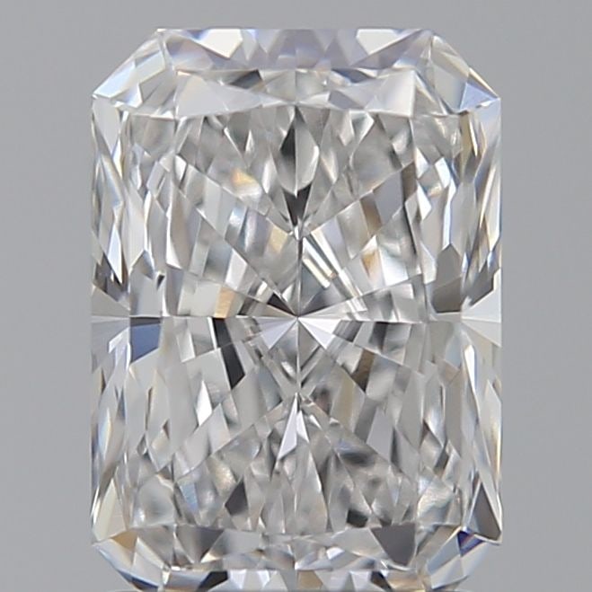 IGI Radiant 1.54ct E IF - Loose Lab Diamond: IGI Radiant 1.54ct E IF - Loose Lab Diamond Item Specifics: Source: This Is A Real Diamond Grown In A Lab Not Mined. Carat: 1.54 Cut: - Color: E Clarity: IF Polish: EX Symmetry: EX Measurements: 8.09L