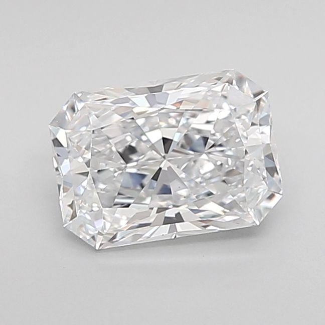 IGI Radiant 1.28ct E IF - Loose Lab Diamond: IGI Radiant 1.28ct E IF - Loose Lab Diamond Item Specifics: Source: This Is A Real Diamond Grown In A Lab Not Mined. Carat: 1.28 Cut: - Color: E Clarity: IF Polish: EX Symmetry: EX Measurements: 7.72L