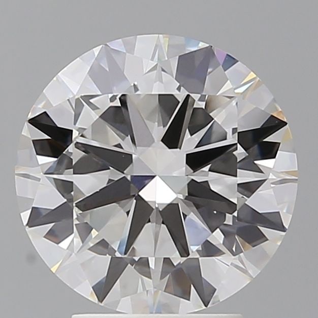 IGI Round 3.43ct E VVS2 - Loose Lab Diamond: IGI Round 3.43ct E VVS2 - Loose Lab Diamond Item Specifics: Source: This Is A Real Diamond Grown In A Lab Not Mined. Carat: 3.43 Cut: EX Color: E Clarity: VVS2 Polish: EX Symmetry: EX Measurements: 9.