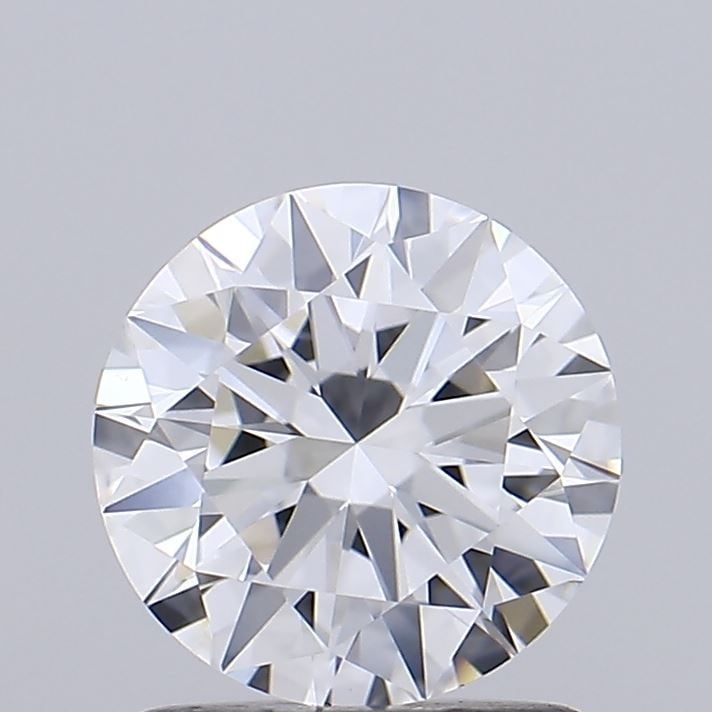 GIA Round 1.29ct D VVS2 - Loose Lab Diamond: GIA Round 1.29ct D VVS2 - Loose Lab Diamond Item Specifics: Source: This Is A Real Diamond Grown In A Lab Not Mined. Carat: 1.29 Cut: EX Color: D Clarity: VVS2 Polish: EX Symmetry: EX Measurements: 6.