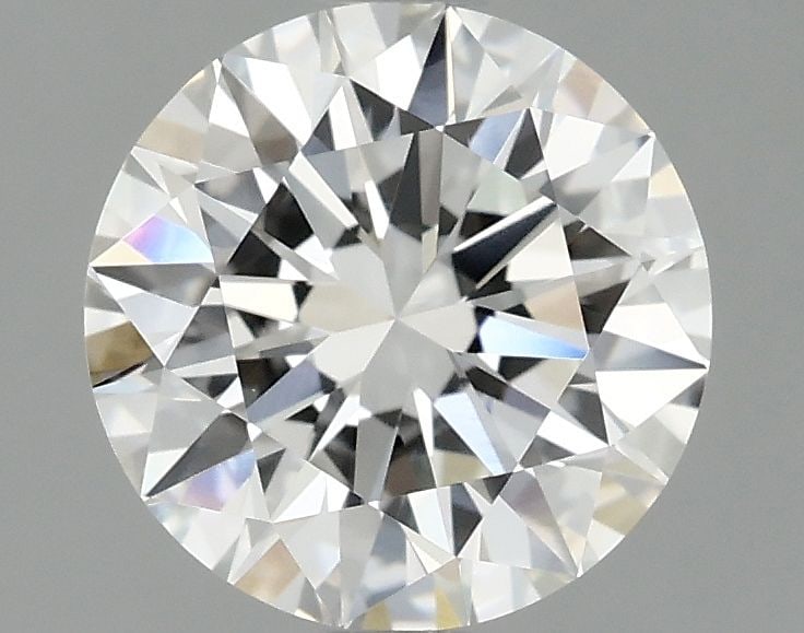 IGI Round 1.51ct E VVS2 - Ideal Loose Lab Diamond: IGI Round 1.51ct E VVS2 - Ideal Loose Lab Diamond Item Specifics: Source: This Is A Real Diamond Grown In A Lab Not Mined. Carat: 1.51 Cut: ID Color: E Clarity: VVS2 Polish: EX Symmetry: EX Measuremen