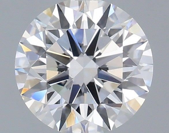 IGI Round 1.05ct E VVS2 - Ideal Loose Lab Diamond: IGI Round 1.05ct E VVS2 - Ideal Loose Lab Diamond Item Specifics: Source: This Is A Real Diamond Grown In A Lab Not Mined. Carat: 1.05 Cut: ID Color: E Clarity: VVS2 Polish: EX Symmetry: EX Measuremen