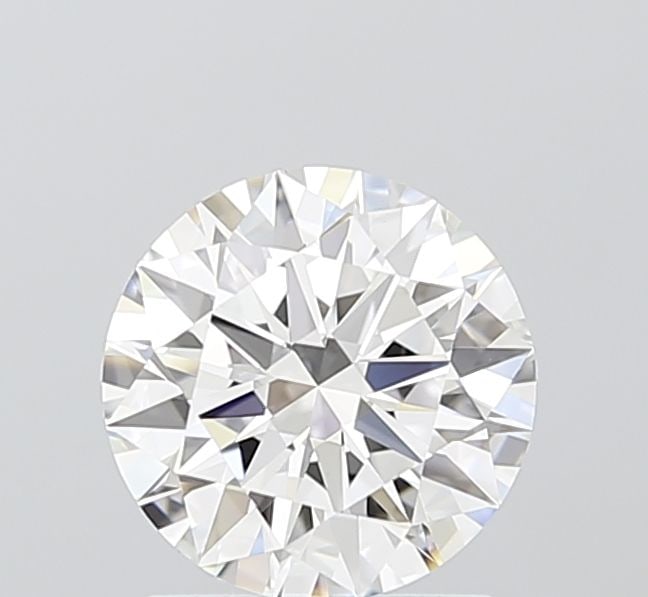 IGI Round 1.56ct E VVS2 - Loose Lab Diamond: IGI Round 1.56ct E VVS2 - Loose Lab Diamond Item Specifics: Source: This Is A Real Diamond Grown In A Lab Not Mined. Carat: 1.56 Cut: EX Color: E Clarity: VVS2 Polish: EX Symmetry: EX Measurements: 7.