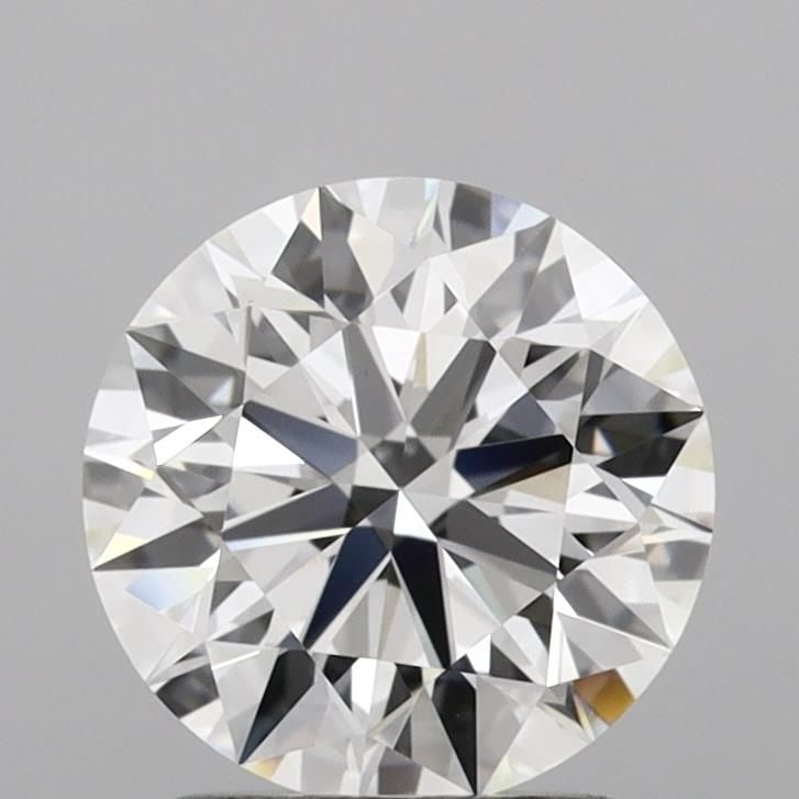 IGI Round 1.73ct D VVS2 - Ideal Loose Lab Diamond: IGI Round 1.73ct D VVS2 - Ideal Loose Lab Diamond Item Specifics: Source: This Is A Real Diamond Grown In A Lab Not Mined. Carat: 1.73 Cut: ID Color: D Clarity: VVS2 Polish: EX Symmetry: EX Measuremen