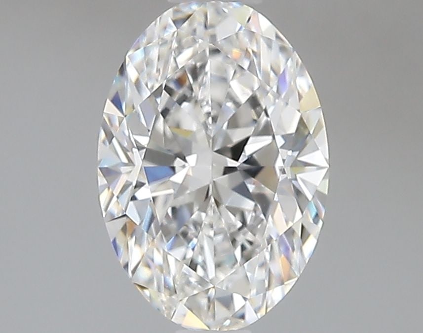 IGI Oval 1.78ct D VVS2 - Loose Lab Diamond: IGI Oval 1.78ct D VVS2 - Loose Lab Diamond Item Specifics: Source: This Is A Real Diamond Grown In A Lab Not Mined. Carat: 1.78 Cut: - Color: D Clarity: VVS2 Polish: EX Symmetry: EX Measurements: 9.75