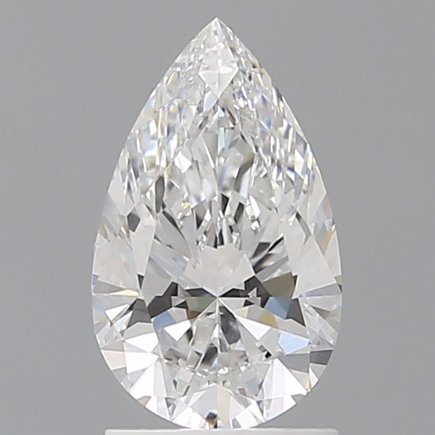 IGI Pear 1.59ct E VVS2 - Loose Lab Diamond: IGI Pear 1.59ct E VVS2 - Loose Lab Diamond Item Specifics: Source: This Is A Real Diamond Grown In A Lab Not Mined. Carat: 1.59 Cut: - Color: E Clarity: VVS2 Polish: EX Symmetry: EX Measurements: 10.5