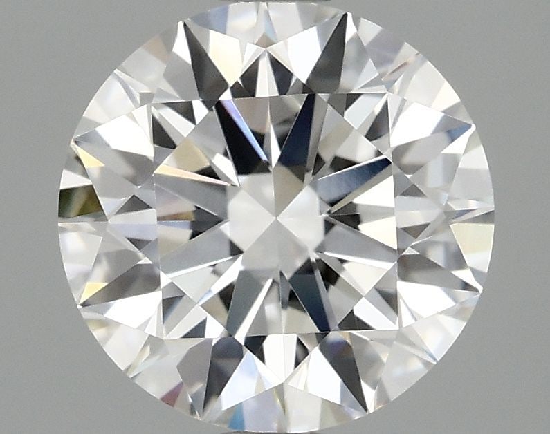 IGI Round 1.91ct D VVS2 - Ideal Loose Lab Diamond: IGI Round 1.91ct D VVS2 - Ideal Loose Lab Diamond Item Specifics: Source: This Is A Real Diamond Grown In A Lab Not Mined. Carat: 1.91 Cut: ID Color: D Clarity: VVS2 Polish: EX Symmetry: EX Measuremen