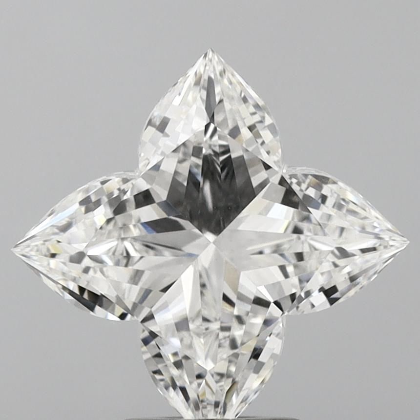 IGI Other 3.07ct F VVS2 - Loose Lab Diamond: IGI Other 3.07ct F VVS2 - Loose Lab Diamond Item Specifics: Source: This Is A Real Diamond Grown In A Lab Not Mined. Carat: 3.07 Cut: - Color: F Clarity: VVS2 Polish: EX Symmetry: EX Measurements: 8.4