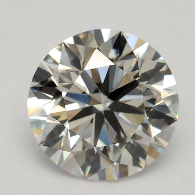 IGI Round 1.3ct I VVS2 - Loose Lab Diamond: IGI Round 1.3ct I VVS2 - Loose Lab Diamond Item Specifics: Source: This Is A Real Diamond Grown In A Lab Not Mined. Carat: 1.3 Cut: EX Color: I Clarity: VVS2 Polish: EX Symmetry: EX Measurements: 6.94