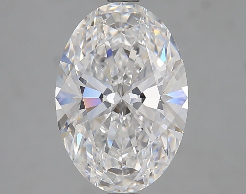 GIA Oval 3.01ct D VVS1 - Loose Lab Diamond: GIA Oval 3.01ct D VVS1 - Loose Lab Diamond Item Specifics: Source: This Is A Real Diamond Grown In A Lab Not Mined. Carat: 3.01 Cut: - Color: D Clarity: VVS1 Polish: EX Symmetry: EX Measurements: 11.8