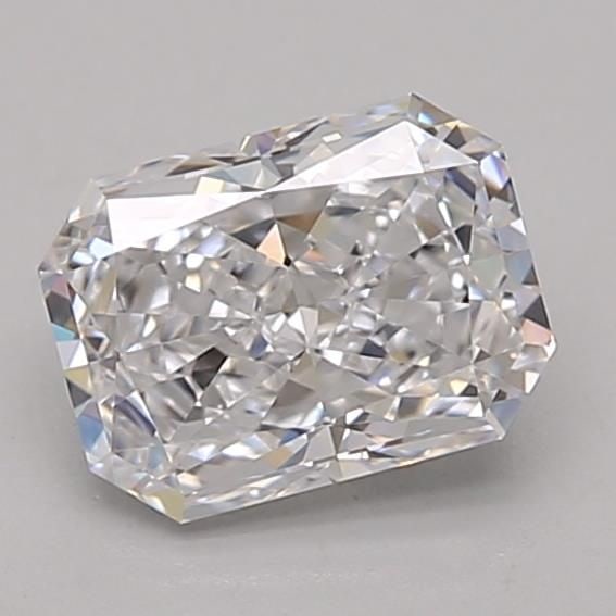 GIA Radiant 1.1ct D IF - Loose Lab Diamond: GIA Radiant 1.1ct D IF - Loose Lab Diamond Item Specifics: Source: This Is A Real Diamond Grown In A Lab Not Mined. Carat: 1.1 Cut: - Color: D Clarity: IF Polish: EX Symmetry: EX Measurements: 6.95L X