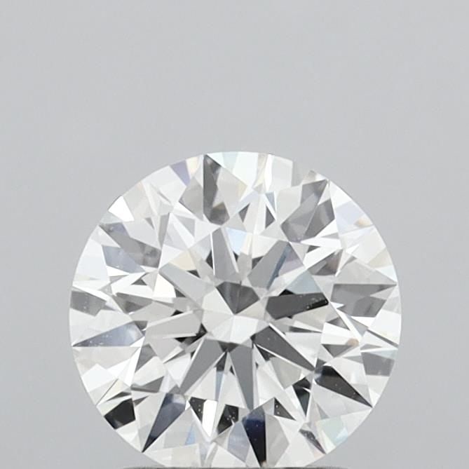 IGI Round 1.55ct G VVS2 - Ideal Loose Lab Diamond: IGI Round 1.55ct G VVS2 - Ideal Loose Lab Diamond Item Specifics: Source: This Is A Real Diamond Grown In A Lab Not Mined. Carat: 1.55 Cut: ID Color: G Clarity: VVS2 Polish: EX Symmetry: EX Measuremen