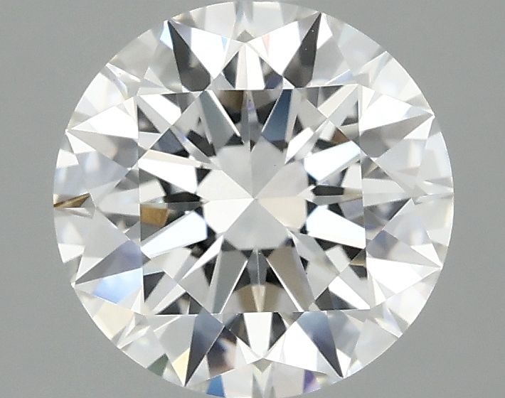 IGI Round 2.07ct D VVS2 - Ideal Loose Lab Diamond: IGI Round 2.07ct D VVS2 - Ideal Loose Lab Diamond Item Specifics: Source: This Is A Real Diamond Grown In A Lab Not Mined. Carat: 2.07 Cut: ID Color: D Clarity: VVS2 Polish: EX Symmetry: EX Measuremen