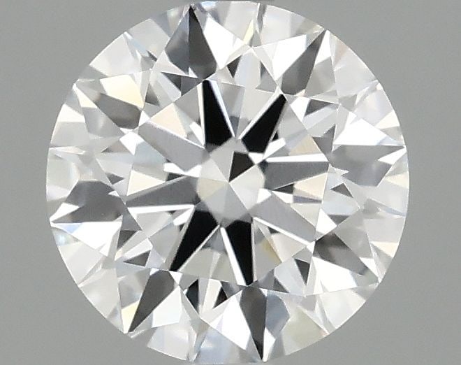 IGI Round 1.49ct E VVS1 - Ideal Loose Lab Diamond: IGI Round 1.49ct E VVS1 - Ideal Loose Lab Diamond Item Specifics: Source: This Is A Real Diamond Grown In A Lab Not Mined. Carat: 1.49 Cut: ID Color: E Clarity: VVS1 Polish: EX Symmetry: EX Measuremen