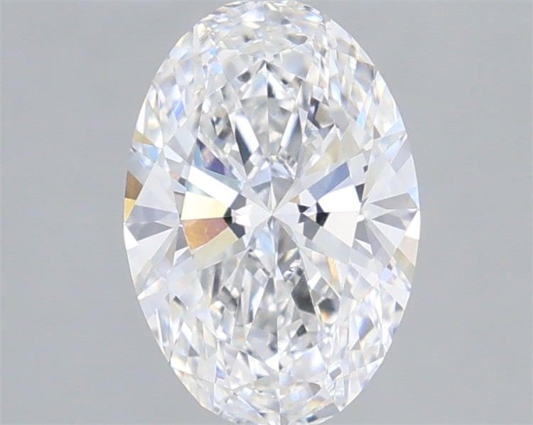 IGI Oval 1.59ct D VVS2 - Loose Lab Diamond: IGI Oval 1.59ct D VVS2 - Loose Lab Diamond Item Specifics: Source: This Is A Real Diamond Grown In A Lab Not Mined. Carat: 1.59 Cut: - Color: D Clarity: VVS2 Polish: EX Symmetry: EX Measurements: 9.75